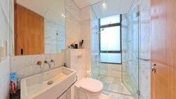 Saint Thomas Walk (D9), Apartment #462511471